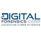 Digital Forensics in Joliet, IL Computer Security Equipment & Services