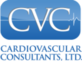 Health & Medical in Scottsdale, AZ 85251