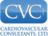 Cardiovascular Consultants in Scottsdale, AZ