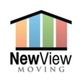 NewView Moving Chandler in Chandler, AZ Moving Companies