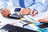 Happy Investments, Inc. San Diego CA in San Diego, CA