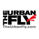 Theurbanfly.com in Minneapolis, MN Entertainment