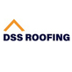 Dss Roofing in Lake Pleasant, NY Roofing Contractors