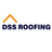Dss Roofing in Lake Pleasant, NY