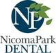 Nicoma Park Dental in Oklahoma City, OK Dental Clinics