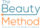 The Beauty Method in Glendale, AZ Laser Hair Removal