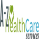 A-Z Health Care Services in Socorro, NM Internet Services