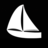 Voyage Pro in Tempe, AZ 85282 Dock Roofing Service & Repair