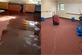 Water Damage Wizards in Mansfield, TX Fire & Water Damage Restoration