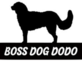 Boss Dog Dodo in Las Vegas, NV Pet & Domestic Animal Services