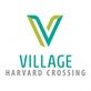 Village at Harvard Crossing in Goodyear, AZ Apartments & Buildings