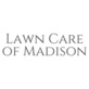 Lawn Care of Madison in Madison, WI Landscaping