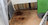 Water Damage Wizards in San Antonio, TX