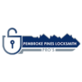 Pembroke Pines Locksmith Pro's in Pembroke Pines, FL Locks & Locksmiths