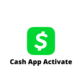Cash App Activate in San Antonio, TX Telecommunications Consultants