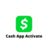 Cash App Activate in San Antonio, TX 78201 Telecommunications Consultants