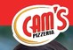 Cam's Pizzeria in Camillus, NY Pizza Delivery