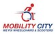 Mobility City of North Texas is Closed in Plano, TX Medical Equipment & Supplies