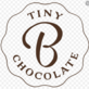 Tiny B Chocolate in South San Francisco, CA Chocolate & Cocoa Manufacturers & Dealers