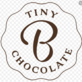 Chocolate & Cocoa Manufacturers & Dealers in South San Francisco, CA 94080