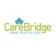 CareBridge Home Health Care in Sea Girt, NJ Health Care Information & Services