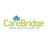 CareBridge Home Health Care in Sea Girt, NJ