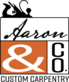 Aaron & Co. - Kitchen & Bathroom Remodelers in Nanjemoy, MD Kitchen & Bath Remodeling