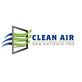 Clean Air San Antonio Pro in San Antonio, TX Air Duct Cleaning