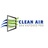 Clean Air San Antonio Pro in San Antonio, TX 78232 Air Duct Cleaning