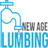 Newageplumbinginfo.com in Green Bay, VA