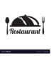 Doctor M Baqir Resturant in Sugar Land, TX Restaurants/Food & Dining