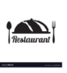 Doctor m baqir resturant in Sugar Land, TX Restaurants/Food & Dining