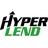 HyperLend in Fountain Valley, CA