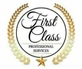 First Class Professional Services in Gastonia, NC Credit Card Plan Services