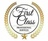 First Class Professional Services llc in Gastonia, NC 28054 Credit Card Plan Services