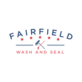 Fairfield Wash & Seal in Greenwich, CT Pressure Washing Service
