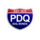 PDQ Bail Bonds in Aurora, CO Bail Bond Services