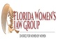 Florida Women's Law Group in Jacksonville, FL Attorneys Adoption, Divorce & Family Law