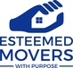 Esteemed Movers in Lemon Grove, CA Moving Companies