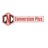 CNC Conversion Plus in conroe, TX