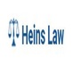Heins Law in Glendale, AZ Attorneys