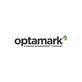 Optamark Franchise in Norwalk, CT Franchise Services