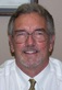 Allen C Brown Attorney at Law in Greenville, NC Attorneys Bankruptcy Law