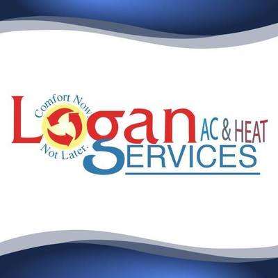 Logan AC and Heat Services in Dayton, OH Air Conditioning & Heating Repair