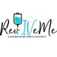 Revive Me Mobile in Saint Cloud, MN Cosmetics