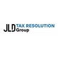 JLD Tax Resolution Group in Jersey City, NJ Legal & Tax Services