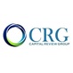 Capital Review Group in Phoenix, AZ Financial Consulting Services