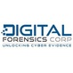 Digital Forensics in Laredo, TX Computers Disaster Recovery Services