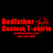 Godfather Custom T-shirt Print Shop in Crystal River, FL