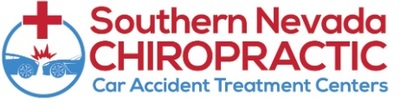 Southern Nevada Chiropractic Car Accident Treatment Center in Las Vegas, NV Physical Therapists